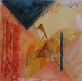 /album/galerie-de-photos-galerie-avant-2011/a19-carmina-burana-jpg/